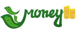 extramoneyinfo.net - It’s our business to know your business
